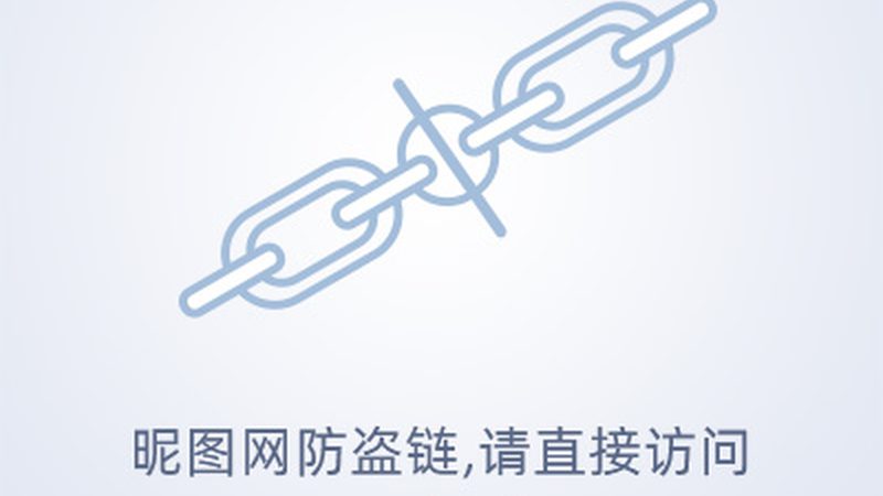 绿植租赁，价格表背后的考量因素**