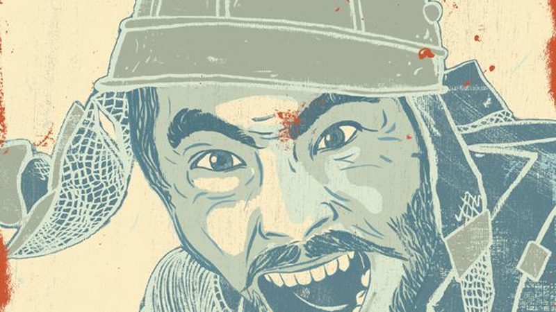 冬季绿化养护：关键要点与注意事项