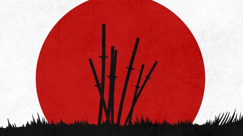 市政绿化公司服务内容全解析：从规划到养护的全方位保障**