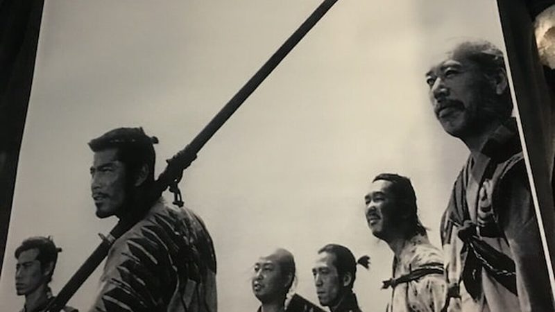 园林绿化资质办理，了解这些关键节点