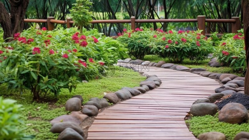绿植租摆，如何选择性价比之选？**