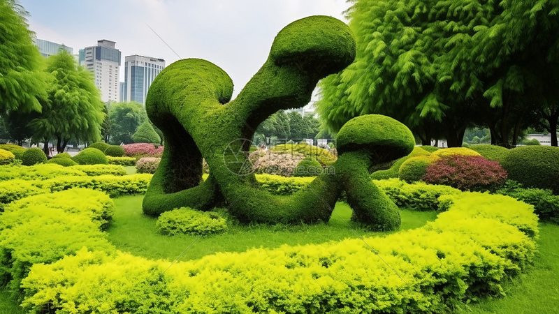 市政降尘喷雾机：如何选择合适的产品**