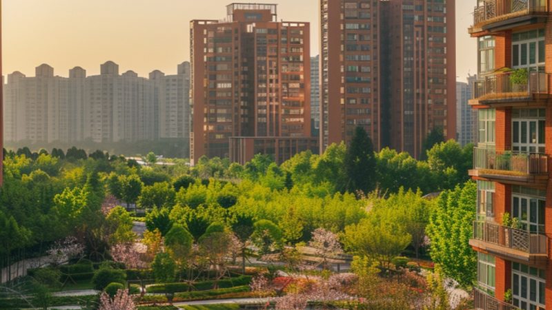 苗木种植技术视频教程全套下载：揭秘专业种植秘籍
