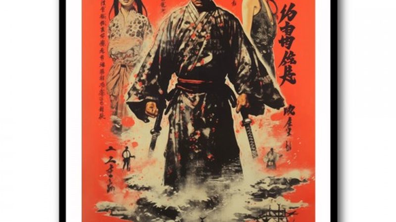 园林景观设计合同模板：电子版解析与关键要素**